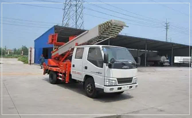 播州搬家